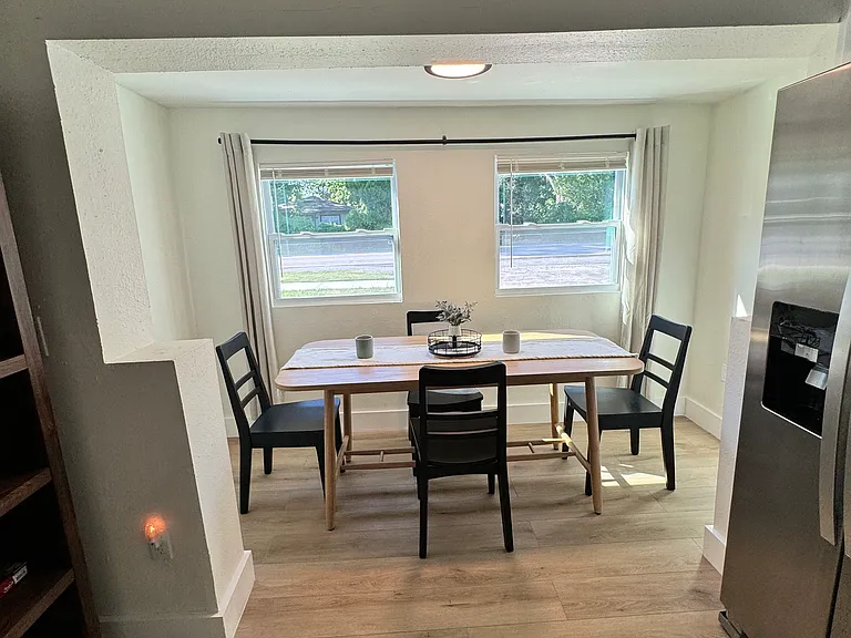 1076 Philippe Pkwy #A — Photo 4