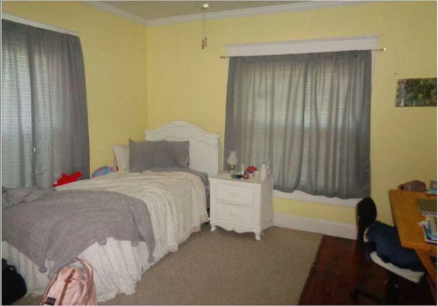 4 bed, 1772 sqft, $1,600 — Photo 4