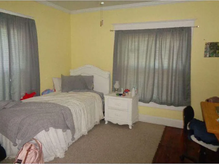 1416 W Barker Ave — Photo 4