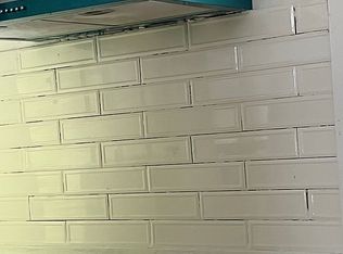 4450 Tech Dr, Macon, GA 31206