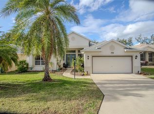 3304 Baltic Sea Blvd, Tavares, FL 32778