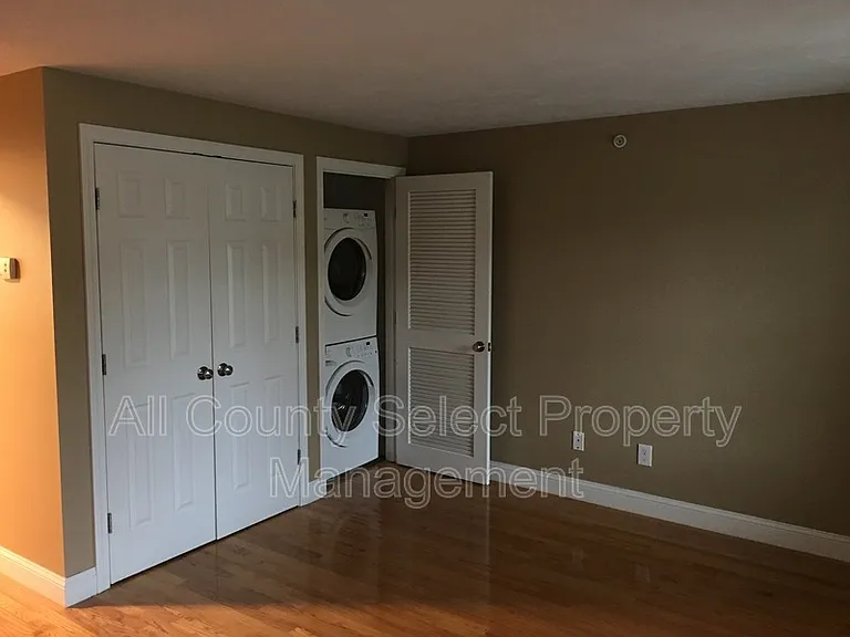 83 Holten St #3 — Photo 13