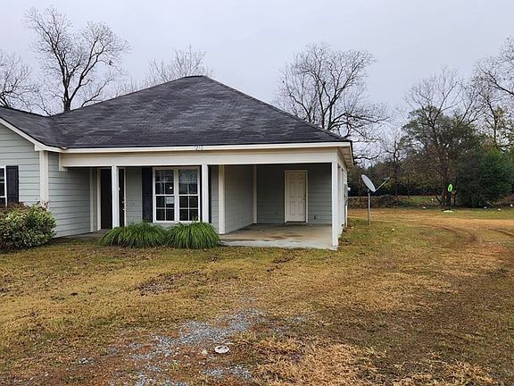 3rd image of 1240 Askew Dr NE
