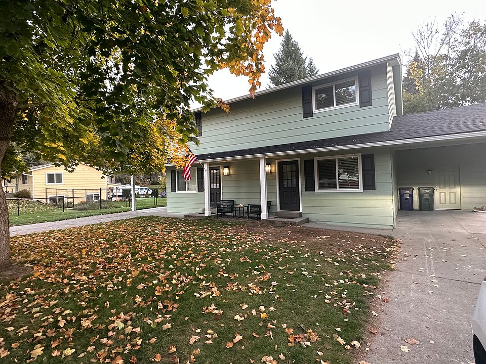 1st image of 952 N Hedberg Dr #952