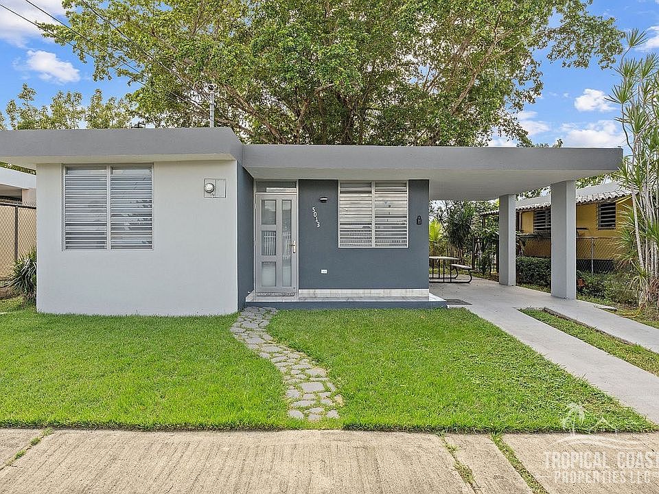 1st image of 5013 Urbanizacion Elizabeth Calle Colonosense