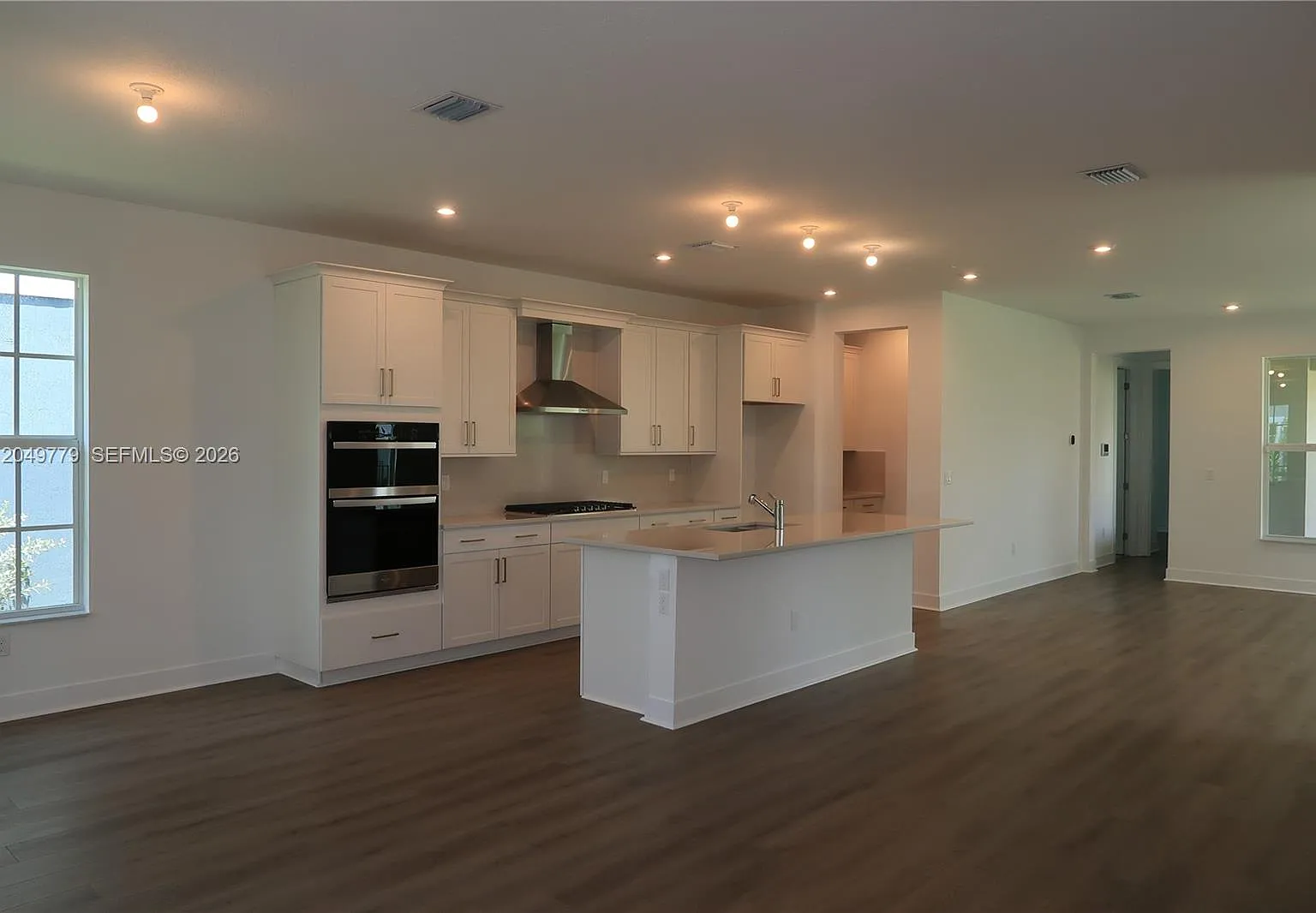 Newfield Crossroads Phase — Photo 2
