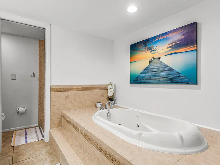 2900 Gulf Blvd #212 — Photo 23