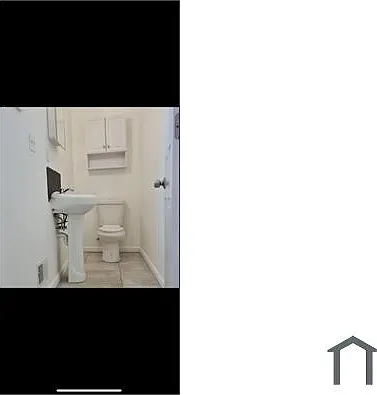 62 Chelsea Ave #1