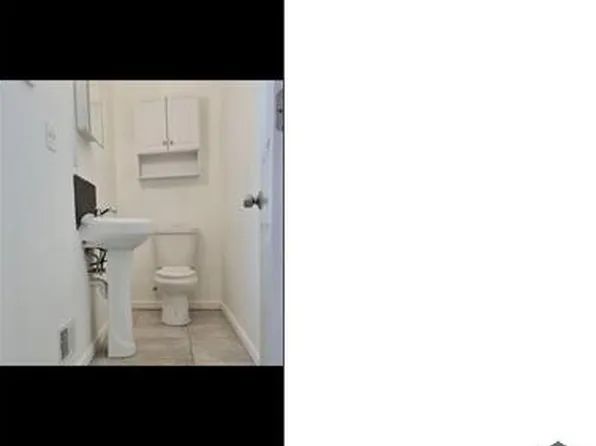 62 Chelsea Ave APT 1, Newark, NJ 07106