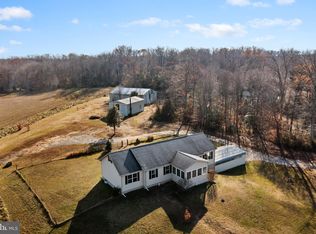 40 Davis Mill Rd, Bridgeton, NJ 08302