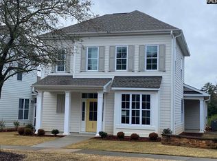 249 River Club Rd, Lexington, SC 29072