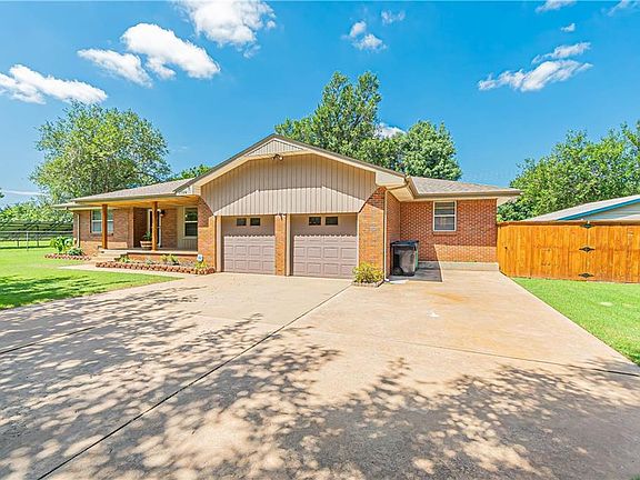 5th image of 1109 Greenway Dr
