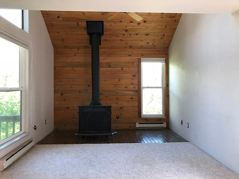 3428 Cripple Creek Sq — Photo 5