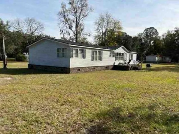 (undisclosed Address), Ravenel, SC 29470