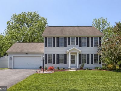 185 Woodlawn Ave, Palmyra, PA, 17078