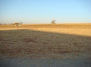 Kurey Dr #38, Appleton, WI 54913