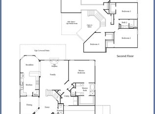 11710 Eagle Ridge Dr, Dayton, TX 77535