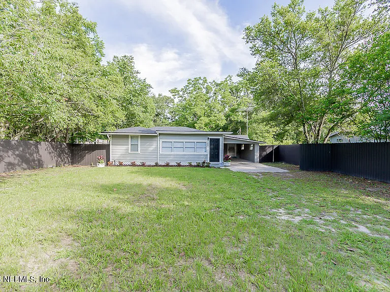 1059 Little Ruth Rd — Photo 41