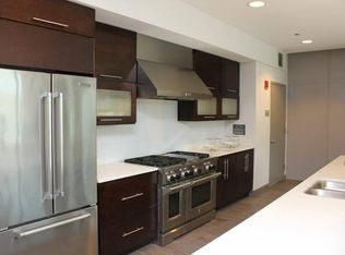 3744 S Halsted St, Chicago, IL 60609