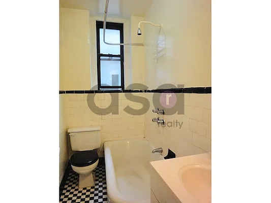 Rented by DSA Realty | media 9