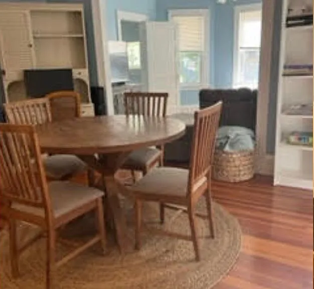 24 Sarah St #1 — Photo 4