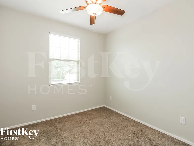 7146 S Paseo Monte De Oro — Photo 13