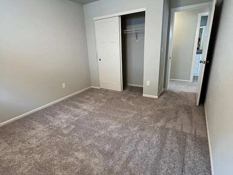 1962 NW Wessex St — Photo 13