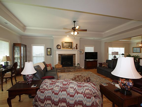 3rd image of 9518 Abington Cove Blvd