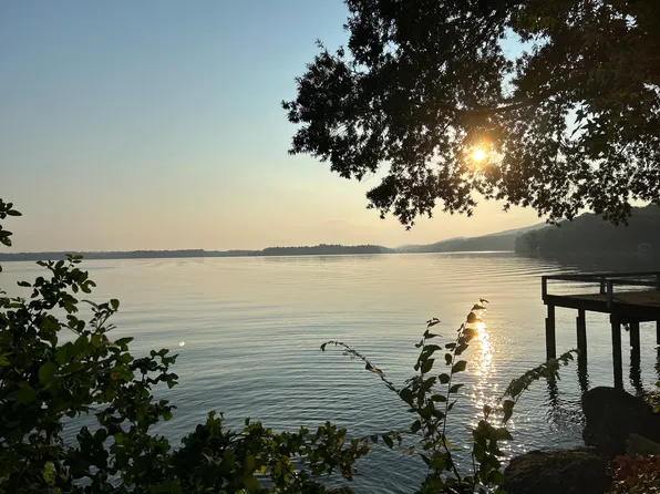 (undisclosed Address), Richfield, NC 28137