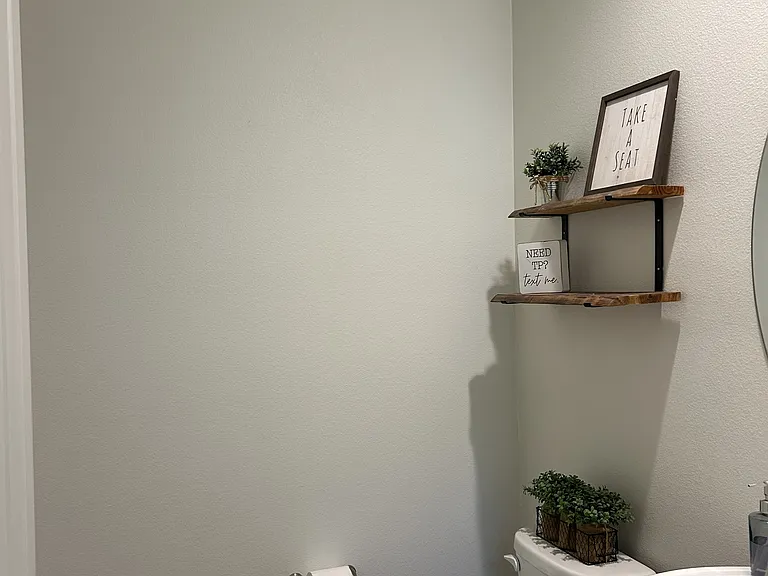 32163 Verbena Way — Photo 13