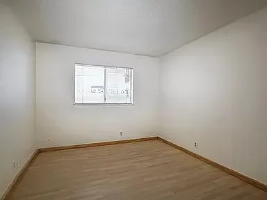 2808 E Avenue R12 — Photo 9