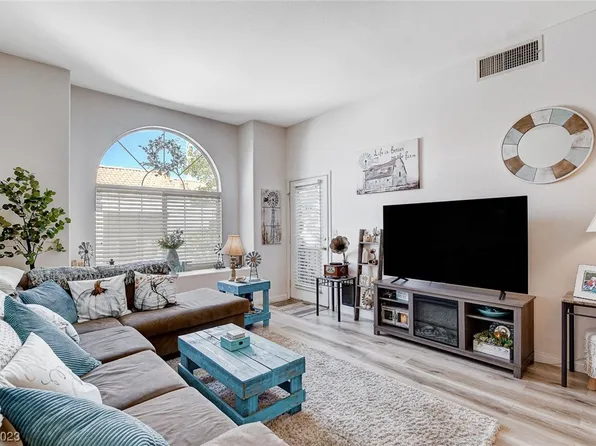 3125 N Buffalo Dr Unit 2123, Las Vegas, NV 89128