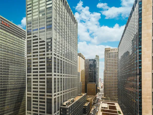 53 West 53rd Street image 6 of 9