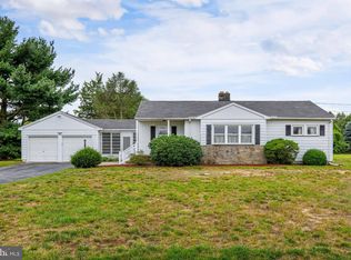 128 Asbury Station Rd, Woolwich Township, NJ 08085