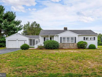 128 Asbury Station Rd, Woolwich Township, NJ, 08085