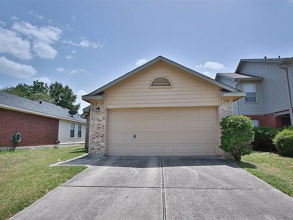 3rd image of 11811 Rolling Stream Dr