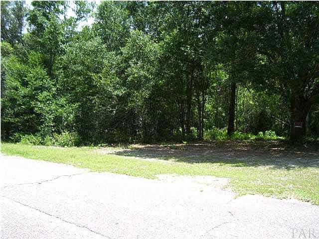 1st image of 1200 Water Oaks Trl