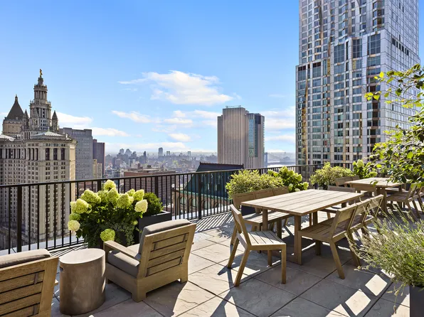 33 Park Row image 18 of 23