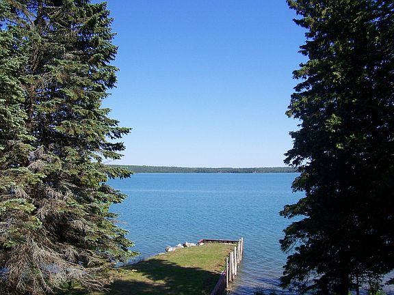 4th image of 34691 S Fairbank Point Rd