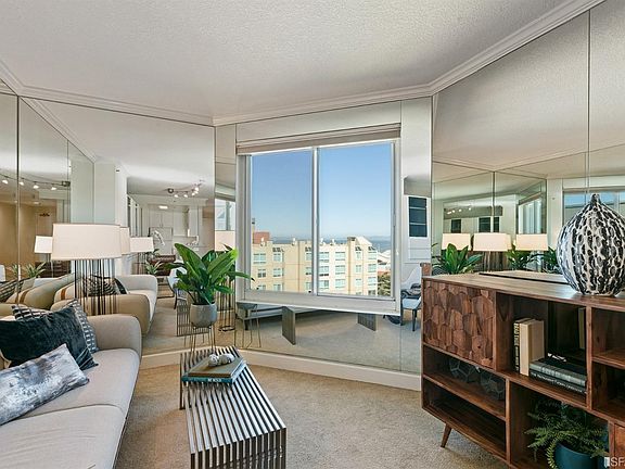 2nd image of 240 Lombard St APT 936