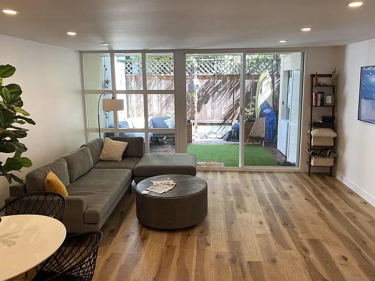 7602 1/2 Eads Ave — Photo 4