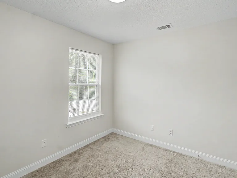 1223 Cypress Fall Cir — Photo 15