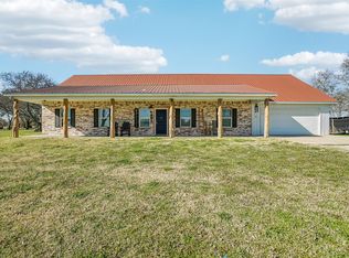 1491 Ep Dawson Rd, Maypearl, TX 76064