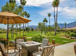 54548 Southern Hls, La Quinta, CA 92253