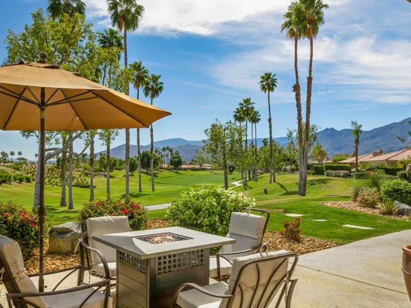 54548 Southern Hls, La Quinta, CA 92253