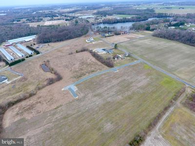 Cresthaven Dr LOT 3, Laurel, DE, 19956