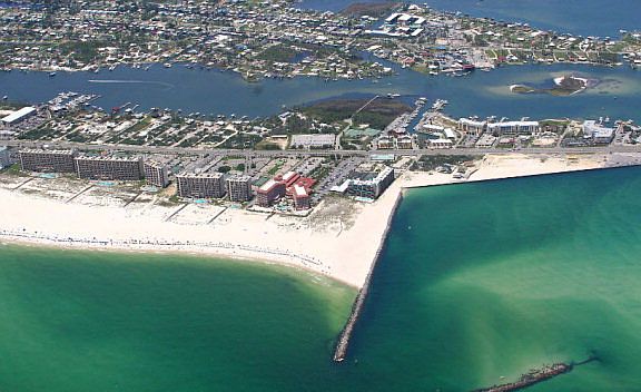 4th image of 27284 Perdido Beach Blvd #312
