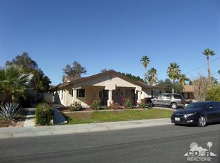 77090 Indiana Ave, Palm Desert, CA 92211