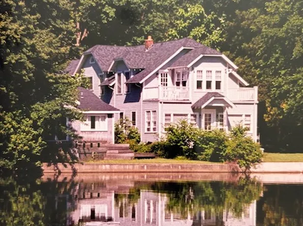 20 Seneca Trl Floor 1, Denville, NJ 07834