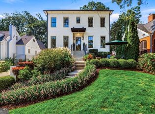 314 Nelson Ferry Rd, Decatur, GA 30030